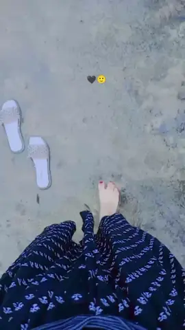 🫶🏻🥰