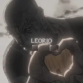 Isaac Netero Edit || clips: @H. || #hunterxhunter #hxh #hxhedit #edit #edits