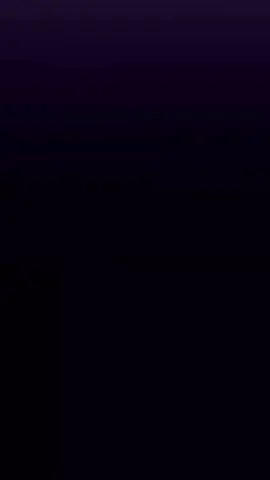 #CapCut 