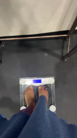 #weightloss #weight #kandifrmbrooklyn #fypシ゚viral #motivation #roadtrip 
