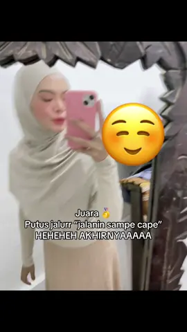 Hehehe