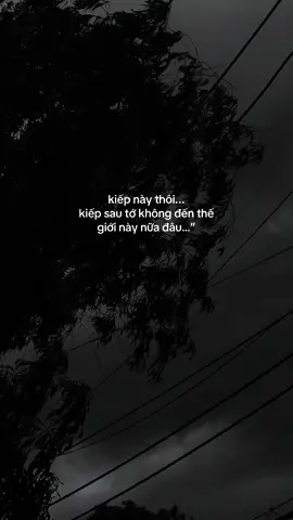 #motminhcoonkhong #bannhacbuonbb #saungaychiatay #bbo 
