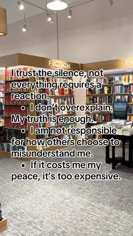 Morning affirmations to get the day started.  #morningaffirmations #positivemindset #softslowtrend
