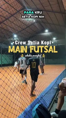Kali ini ngga bawa gerobak ya   #CapCut #kulinermataram #kulinerlombok #kopikelilinglombok #kopilombok #kopikelilingmataram #kopikeliling #eskopikeliling #starlinglombok #starlingmataram #eskopi #eskopisusukekinian #jualankopikeliling #setiaptikunganadakopi #kopiarabica #fullarabica #arabicagold #franchisekopikeliling #kopikekinian #cafemataram #lombokviral #setiakopi #setiaptikunganadakopi #insidelombok 