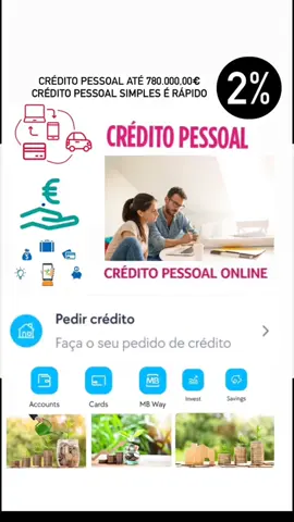 #seguros #Confiança #financiamentoimobiliario #empréstimo #portugal🇵🇹 