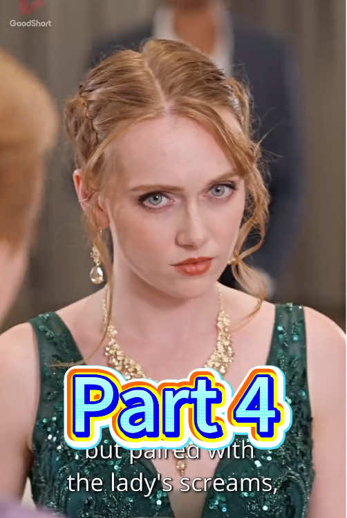 Bio has link to watch the full episodes. Title: The Lady Boss from Betrayed to Beloved ✨ #shortdrama #shortfilms #drama #reels #movie #shorts #romance #ReelBoost #truth #shortdrama #USAtiktok #newyork #losangeles #Counterattack #slapintheface #fullep #American #fullepisode #USA #fullepisode #movie #shortvideo #fyp #drama #fullep #fullepisode #full #foryoupage #goodshort#theladybossfrombetrayedtobeloved 