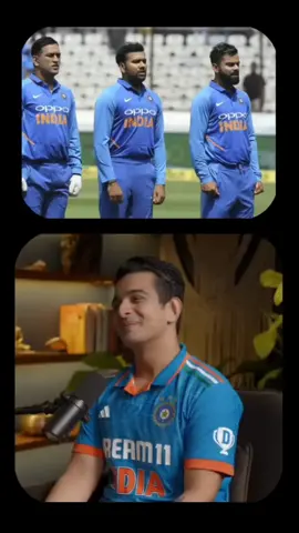 Virat and Rohit❤️👑🫵💪🔥