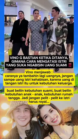 #artis  #beritaartis  #beritaartishariini  #beritaartisterkini  #fyp  #fypシ゚viral  #fyppppppppppppppppppppppp 