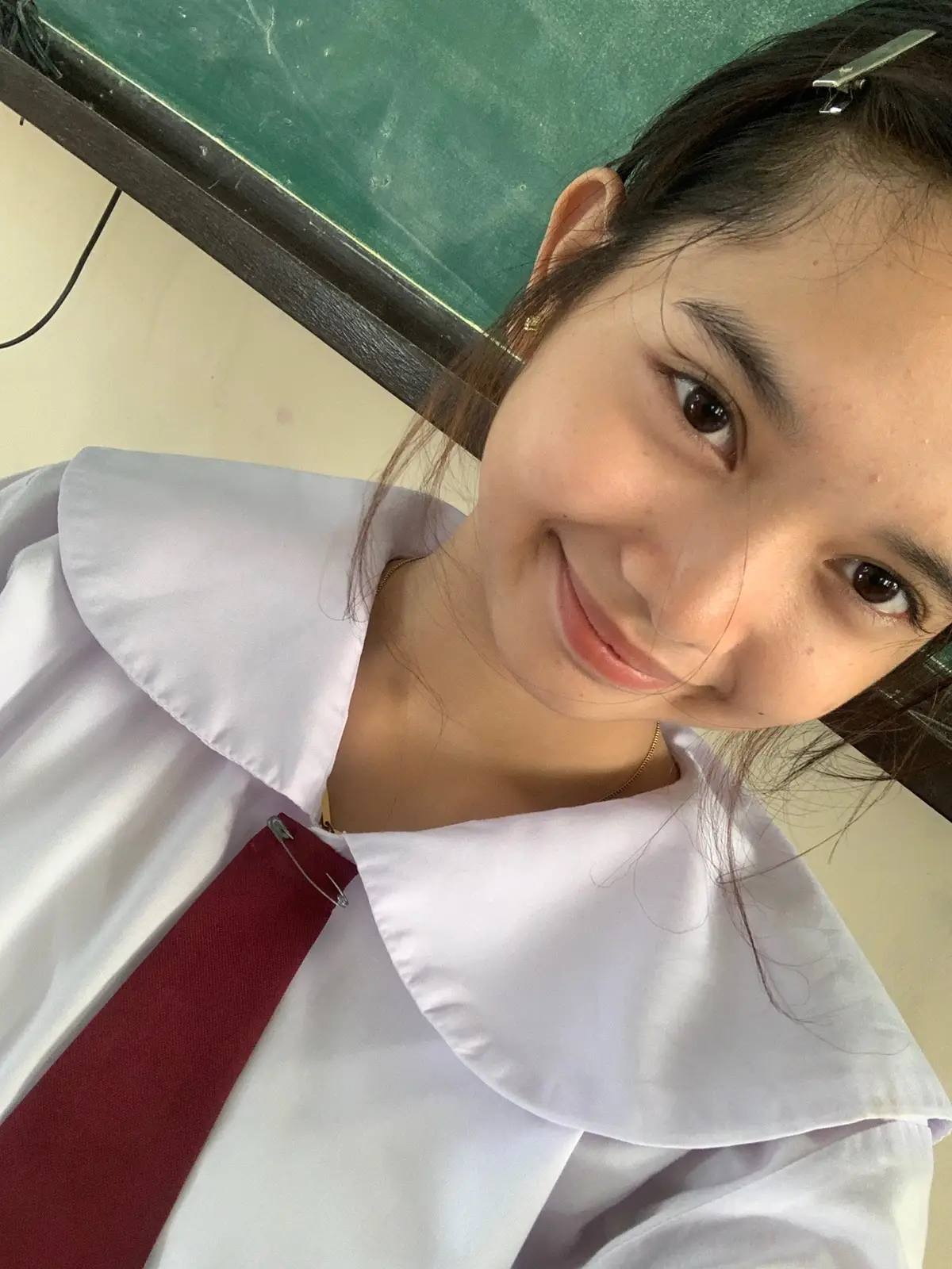 #sanaolbaliw #dump 