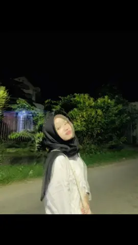 #fotolive #foryou 