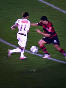 Young Neymar was Insane☠️🔥 #neymar #viral_video #psg #barcelona #santos #brasil #brazil #aftereffects #footballedit #4k #muppit2010 
