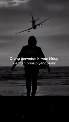 prinsip kliwon #kliwon #phgxal #wetonjawa #fyp 