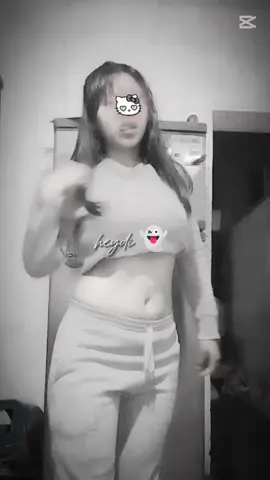 #regalameuncórazon❤🧸 