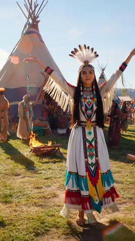 #native #american #nativeamerican #indigena #origen #Cheyenne #Apache #siux #navajo #mohicano #mohican #cherokee #cortometraje #shortfilmfestival 