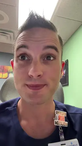 Just your daily life of a respiratory care coordinator #rrt #respiratorytherapist #hospital #healthcareworker 
