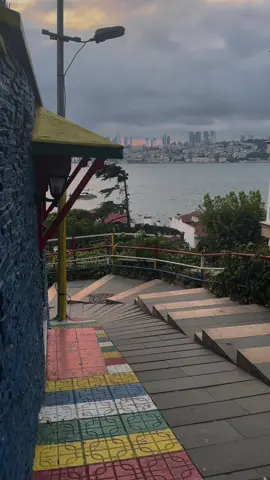 Ölürüm aşkına yar 