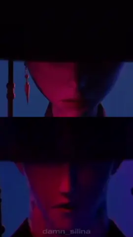 This Is Fire!! Saja Boys And Saja Girls?.. Video'sFrom: @thatguyblitzo and @vivisweetasalt Shout Out!! #sajaboy #huntrix #edits #fyppppppppppppppppppppppp #fyppppppppppppppppppppppp #fyppppppppppppppppppppppp #fyppppppppppppppppppppppp 