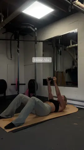Earned my sweat before 7am#pilates#abs#pilatesarms#health