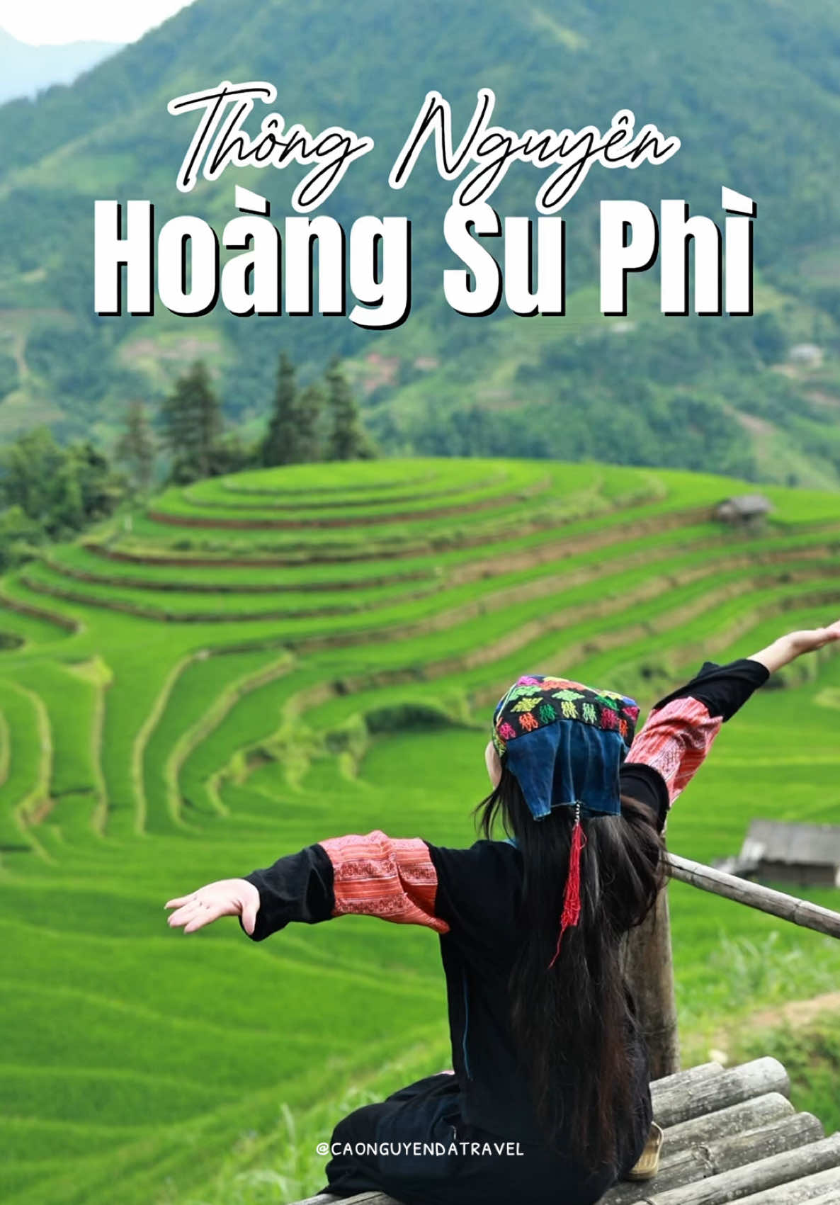 Mới tháng 8 mà lúa ở Hoàng Su Phì đã đẹp như vậy rồi các bác ơi ☘️🌾 #CheckinHaGiang #CaoNguyenĐaTravel #Hoangsuphi #HaGiangLoop #xuhuong #travel #xuhuong 
