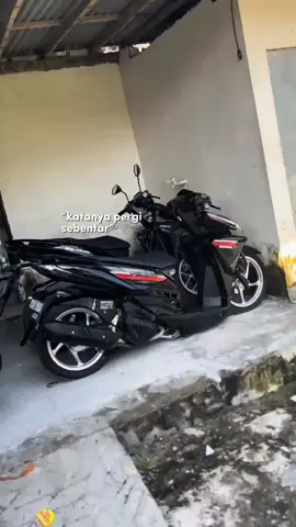 #CapCut gimna keadaan motorku di Madura yaa🤡 #fyp #vario150 #foryou  #ring17style🇹🇭 