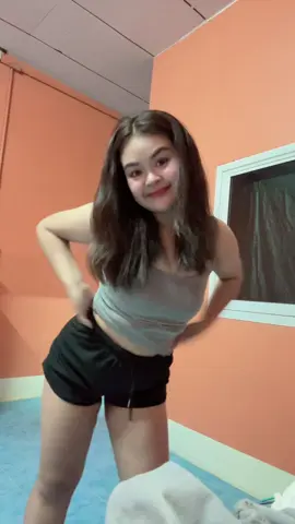 #ลูกสาวผู้รับเหมา #สาวอเมซอน  