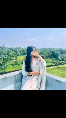 Ishq Ka Rang Safaid Piya🕊️🤍✨