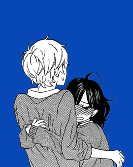 #velxys? : mentahan bucin - #fyp #100k #zoldycknewera #4u #xyzbca #foryoupage #mentahan #gfxanime #gfx #anime #greenscreenanime #erikashinohara #kyouyasata #ookamishoujotokuroouji 