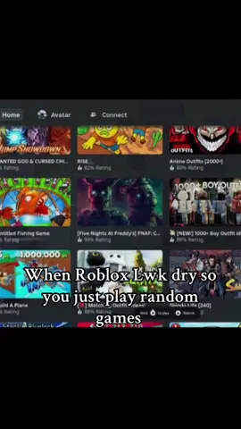 Currently rather play brawlhalla over Fortnite #roblox #bored #brawlhalla #2k #stormconnections #naruto #narutostorm4 #storm4 #gangbeast #ark #game #nikhinstuff #jace #foryou #fyp #foryoupage 
