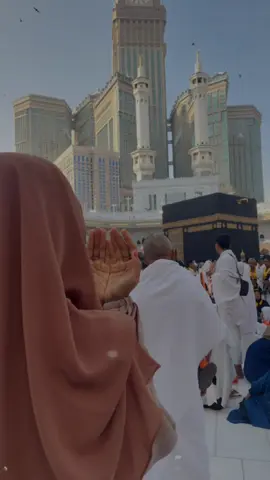 #CapCut  istajib dua'na ya Allah 🤲 #doa #fyp 