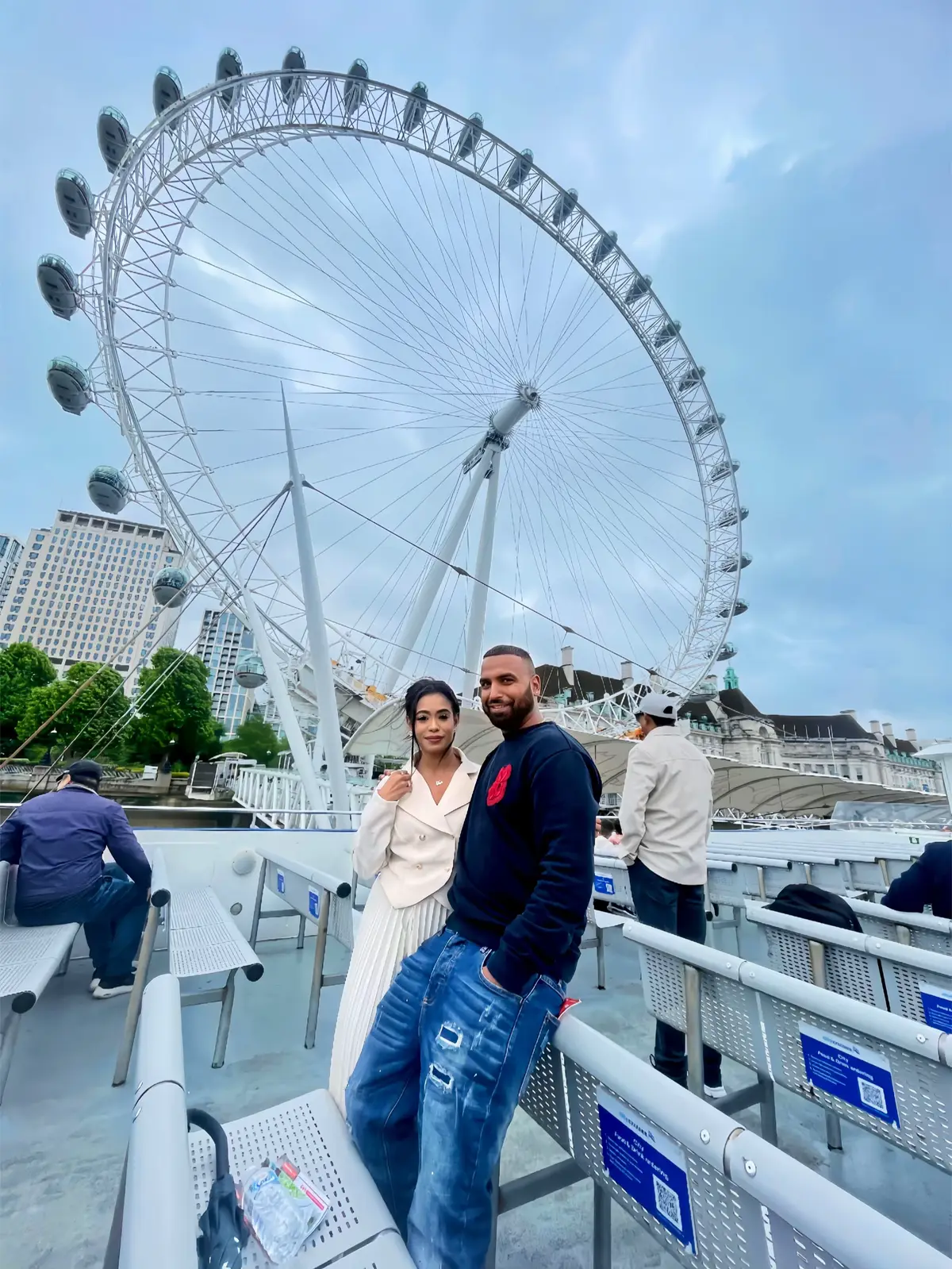#couplegoals #loveyou #relationshipgoals #datenight #londonlife 🤌🏾