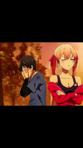 Rate this edit from 1–10 ⬇️#animeedit #otakuworld #animelover #demonslayer #narutoedits #animeclips #onepieceedit #weeblife #animeforlife #editxanime 