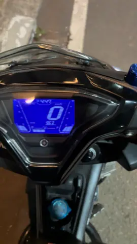 kuyaangggggg #aerox155 