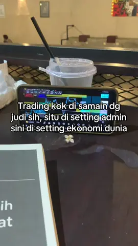#fyp #forextrading 