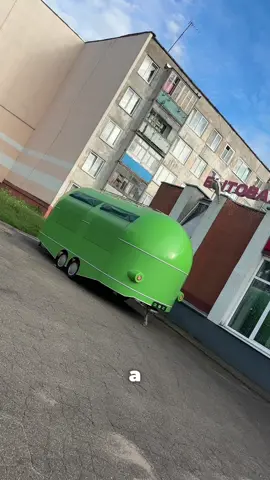Хотели бы пончики?
