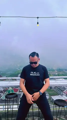 💆‍♂️ #fyp 