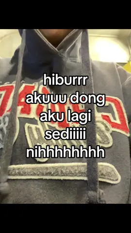#4u 