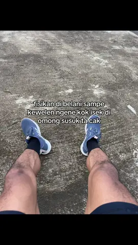 #voli #fisikvoli 