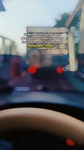 #fyppppppppppppppppppppppp 