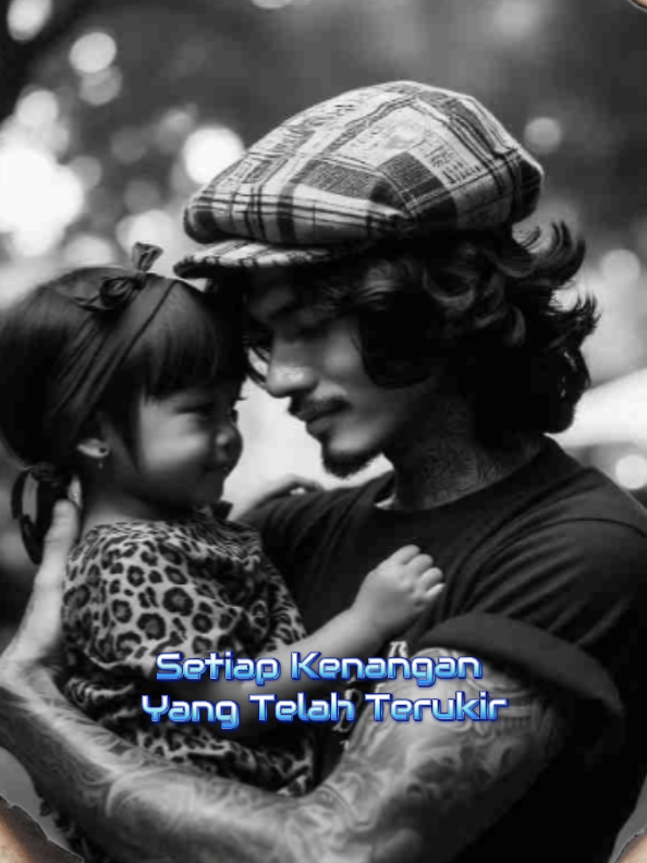 #akhirrasaini #akhirrasainisamson #templatetiktok #trendtiktok #fypシ゚viral 