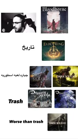 #bloodborne #foryou #youtube #سولز#fyp 