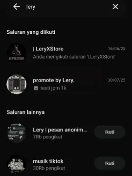 Pengen nangis jir😭 tapi ga ada air matanya🫩 #soundviral #chat #fyp #creatorsearchinsights 