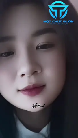 Anh...!Em thương anh nhiều lắm... #stthaymoingay  #nhachaymoingay  #tamtrang  #nhacbuontamtrang  #buon_tam_trang  #videotamtrang  #cuocsong  #xuhuong2025  #tamtrangbuon_36