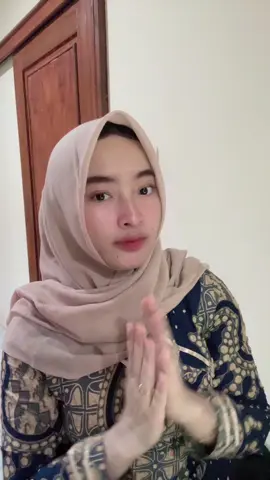 Tipis-tipis🤏🏻 