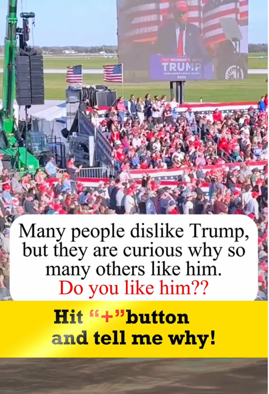 Yes absolutely 💯 #trumsupporters #trumpismypresident #republican #votefortrump #usa #america #godblessamerica 