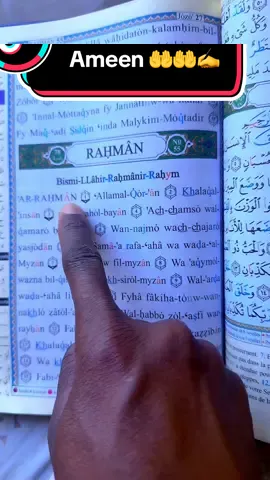 #creatorsearchinsights #viralvideos #tik_tok #vues #videoviral #CapCut  @alquran.officiel.223  @coran❤️  @coran❤️ 