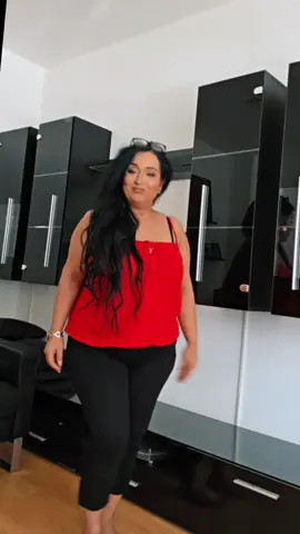Mira    🤍
