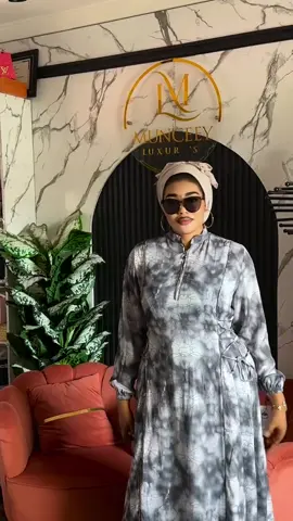 Egyptian Abaya  Price—47k 09051113654 wtspp only  Shop at zamani plaza unguwan rimi kaduna 