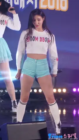 #yeonwoo #yeonwoo_momoland #momoland #nancymomoland 