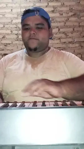 música do Reginaldo da roça 