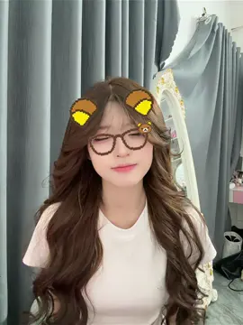 Trá nà #xuhuongtiktok 